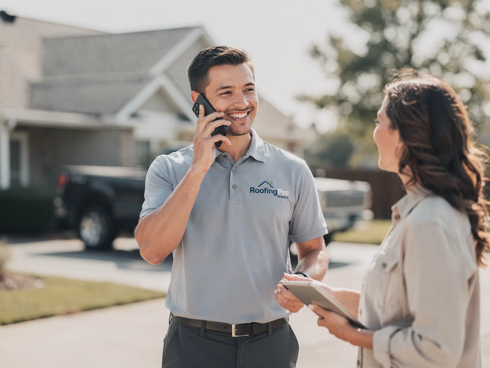 Roof Repair Brownsville, CA FAQs